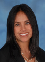Dr. Maria Albano, MD