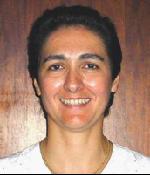 Dr. Maria Eliza Alexianu, MD