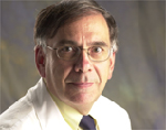Dr. Martin Pevzner, MD