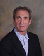 Dr. Martin Pine, MD