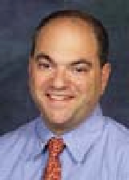 Dr. Louis Eichel, MD