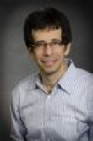 Dr. Louis Eisen, MD