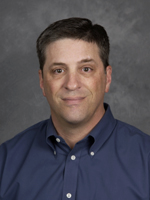 Dr. Marc Wiener, MD