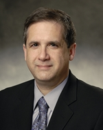 Dr. Marc Whitman, MD
