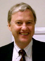Dr. Martin Popp, MD