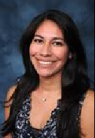Dr. Marcia Salas