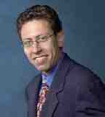 Dr. Martin Prosky, MD