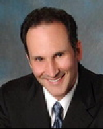 Dr. Louis Fiore, MD