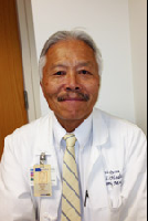 Dr. Martin Quan, MD