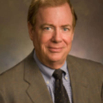 Dr. Martin Quigley, MD