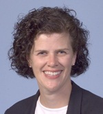 Dr. Marcia Shew, MD