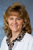 Dr. Marcia Sistek, MD