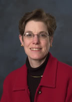 Dr. Marcia Silver, MD