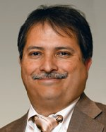 Dr. Martin Ramirez, MD