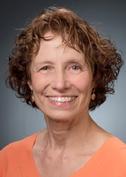 Dr. Marcia Sparling, MD