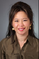 Dr. Mary Gustilo, MD