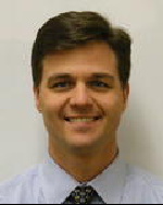 Dr. Louis Garrot, MD