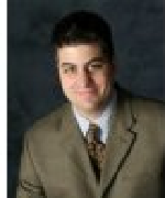 Dr. Louis Gianakakis, MD