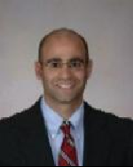 Dr. Louis Giannone