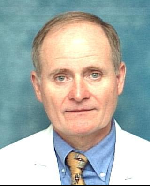 Dr. Louis Gidel, MD