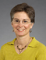 Dr. Marcia Wofford, MD