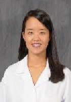 Dr. Mary Hamid, MD