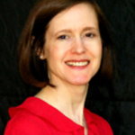 Dr. Mary Hammack, MD