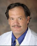 Dr. Louis Guzzi, MD