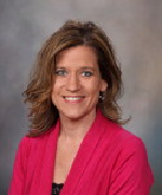 Dr. Marcie Billings, MD
