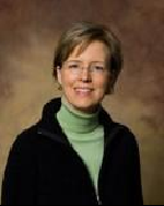 Dr. Marcie Castleberry, MD