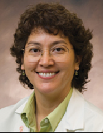 Dr. Mary Harada, MD