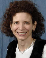 Dr. Louisa Viola, MD