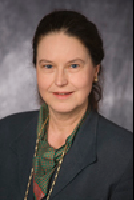 Dr. Louise Acheson, MD