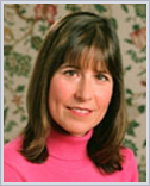 Dr. Marcie Hertz, MD