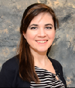 Dr. Marcie Rabin, MD