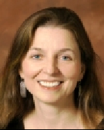 Dr. Mary Elizabeth Hartnett, MD