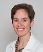 Dr. Marcie Sidman, MD