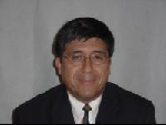 Dr. Luis Marmol, MD
