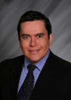 Dr. Raymundo Marcos Raymundo, MD