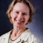 Dr. M Christine Hauptmann, MD