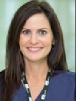 Dr. Mary Haver, MD