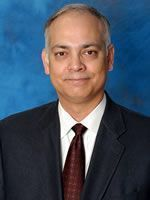 Dr. Luis Martinez, MD