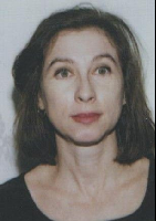 Dr. Maria Almanzar, MD