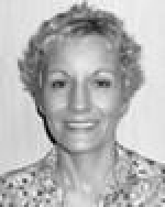 Dr. Mary Haynes, MD