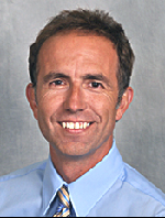 Dr. Luis Mejico, MD