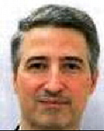 Dr. Luis Michelsen, MD