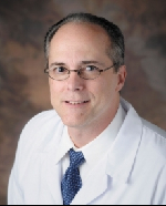 Dr. Luis Mojicar, MD