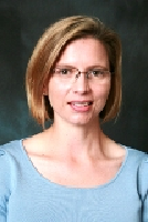 Dr. Maria Anello, DO