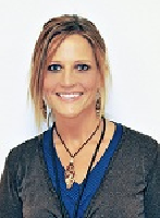 Dr. Mary Hensley, MD