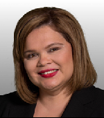 Dr. Mary Hernandez-Zhang, MD